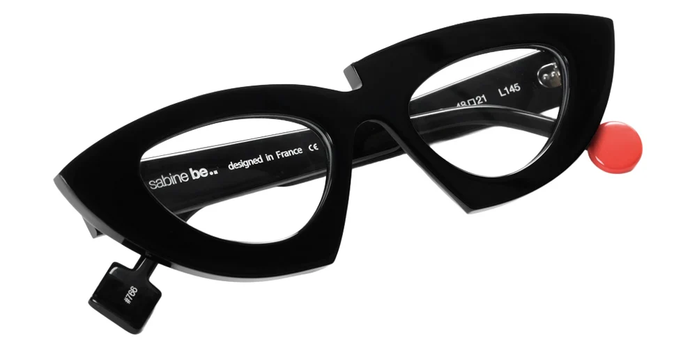 Sabine Be® Be Queen - Image 5