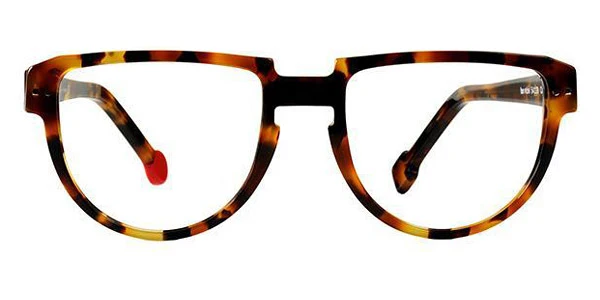 Sabine Be® Be Rebel - Image 13