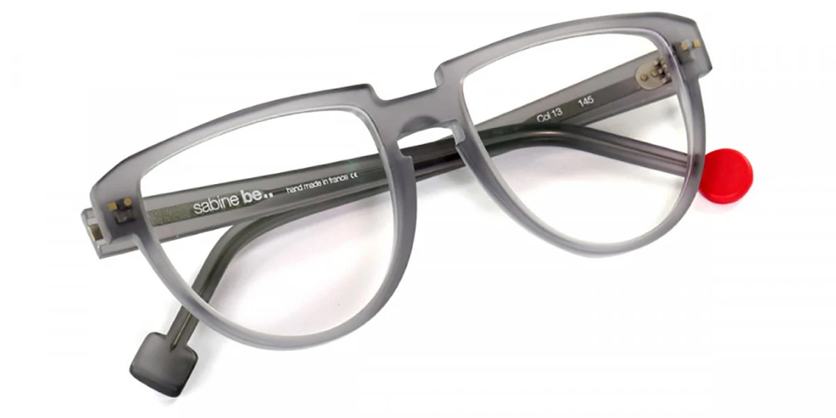 Sabine Be® Be Rebel - Image 15
