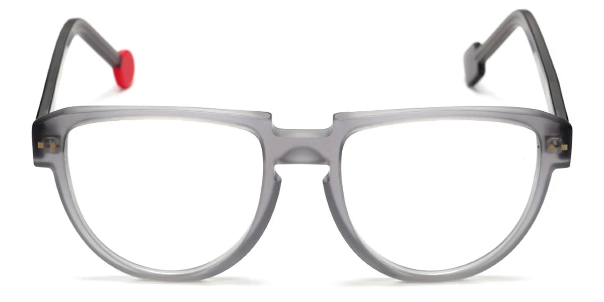 Sabine Be® Be Rebel - Image 16