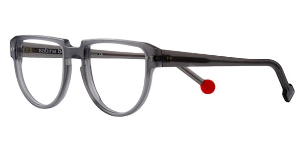 Sabine Be® Be Rebel - Image 18
