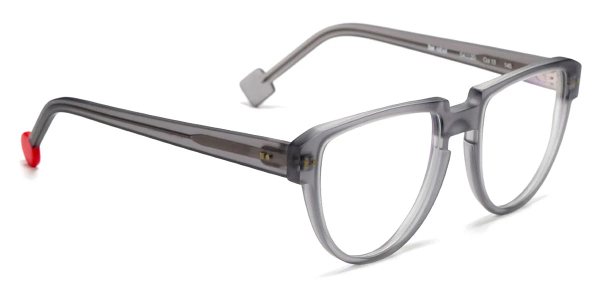 Sabine Be® Be Rebel - Image 19