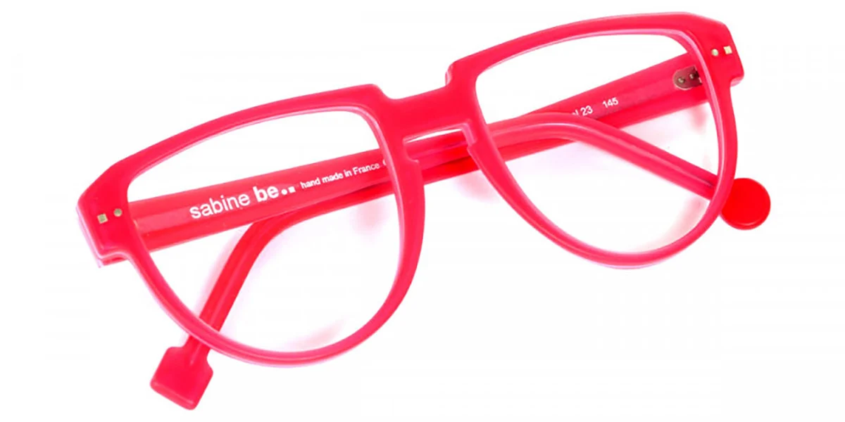 Sabine Be® Be Rebel - Image 27