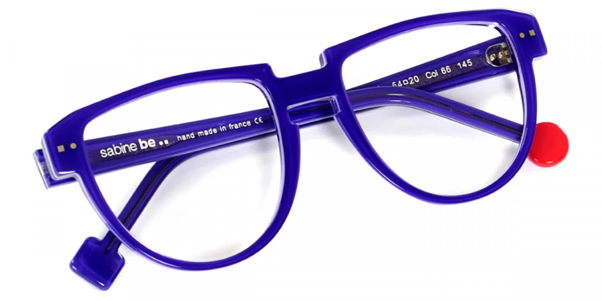 Sabine Be® Be Rebel - Image 39