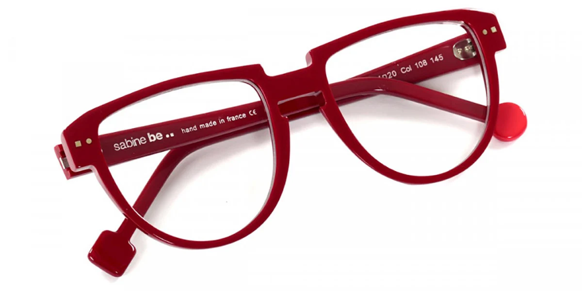 Sabine Be® Be Rebel - Image 45