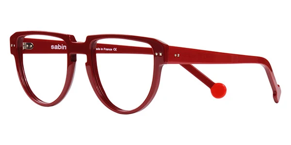 Sabine Be® Be Rebel - Image 50