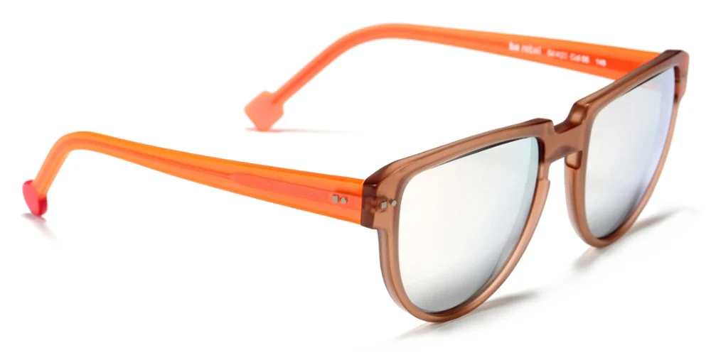 Sabine Be® Be Rebel Sun - Image 10