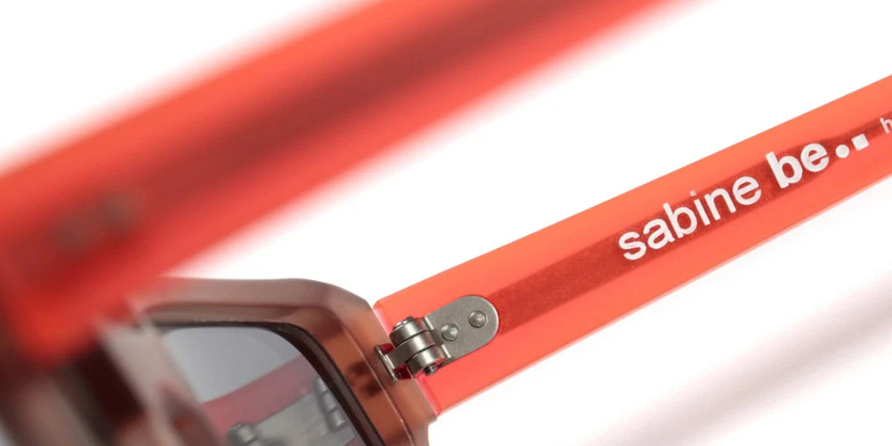 Sabine Be® Be Rebel Sun - Image 12
