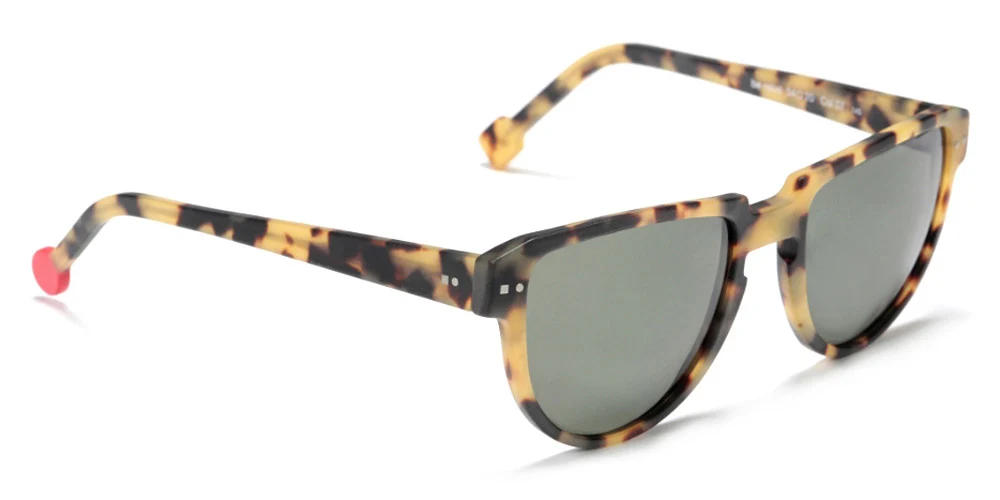 Sabine Be® Be Rebel Sun - Image 14