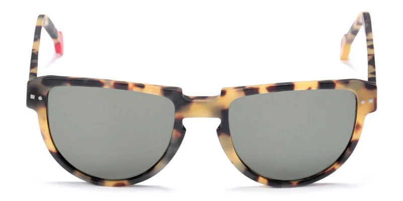 Sabine Be® Be Rebel Sun - Image 15