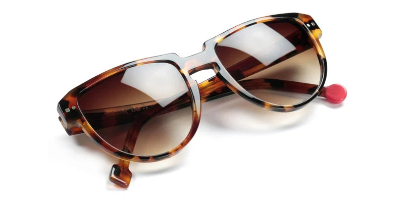 Sabine Be® Be Rebel Sun - Image 17