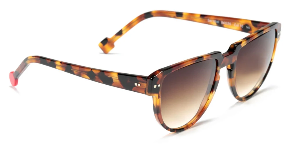 Sabine Be® Be Rebel Sun - Image 18
