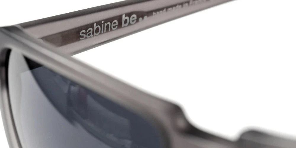 Sabine Be® Be Rebel Sun - Image 24