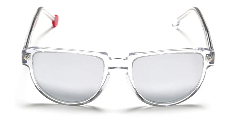 Sabine Be® Be Rebel Sun - Image 27