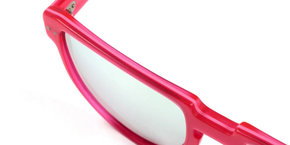 Sabine Be® Be Rebel Sun - Image 33