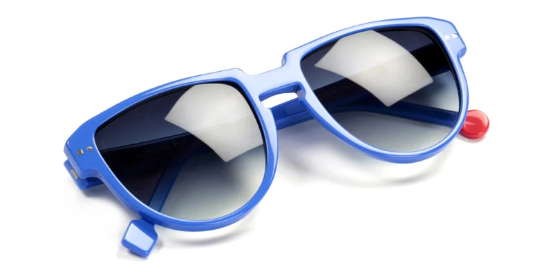 Sabine Be® Be Rebel Sun - Image 34
