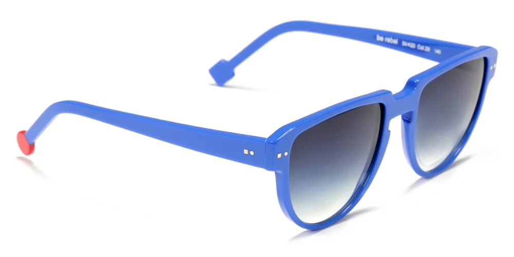 Sabine Be® Be Rebel Sun - Image 35