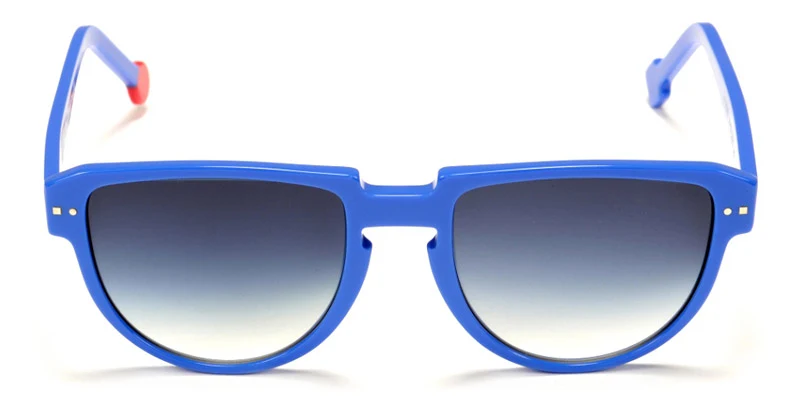 Sabine Be® Be Rebel Sun - Image 36