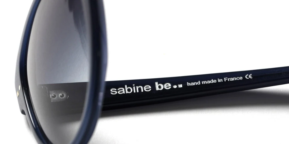 Sabine Be® Be Rebel Sun - Image 4