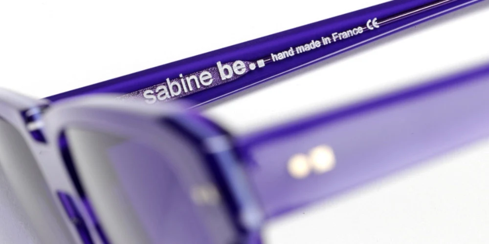 Sabine Be® Be Rebel Sun - Image 41