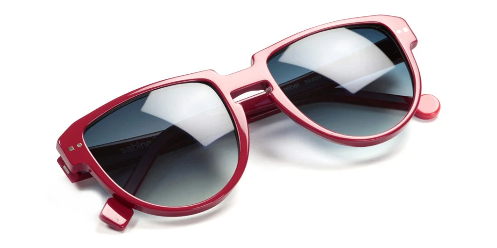 Sabine Be® Be Rebel Sun - Image 42