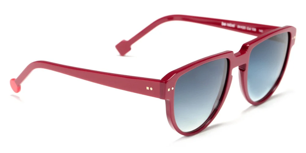 Sabine Be® Be Rebel Sun - Image 43
