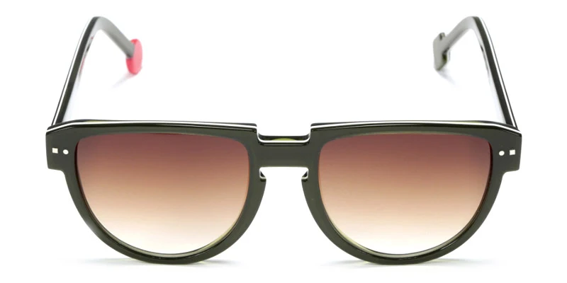 Sabine Be® Be Rebel Sun - Image 48
