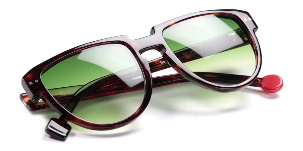 Sabine Be® Be Rebel Sun - Image 49