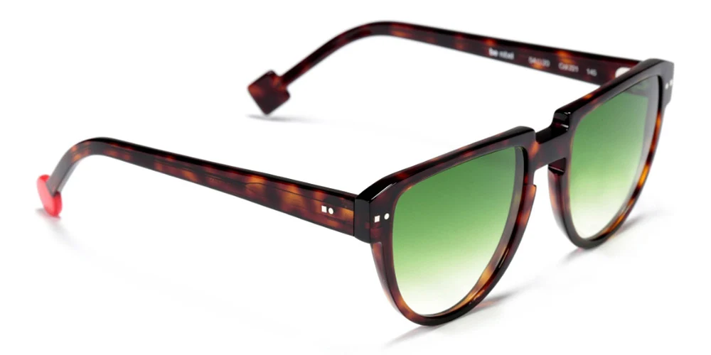 Sabine Be® Be Rebel Sun - Image 50