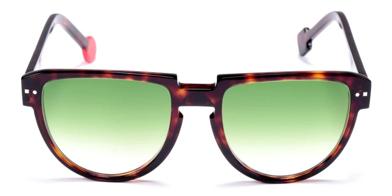Sabine Be® Be Rebel Sun - Image 51
