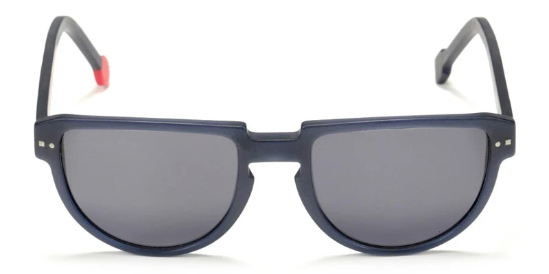 Sabine Be® Be Rebel Sun - Image 7