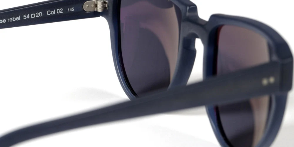 Sabine Be® Be Rebel Sun - Image 8