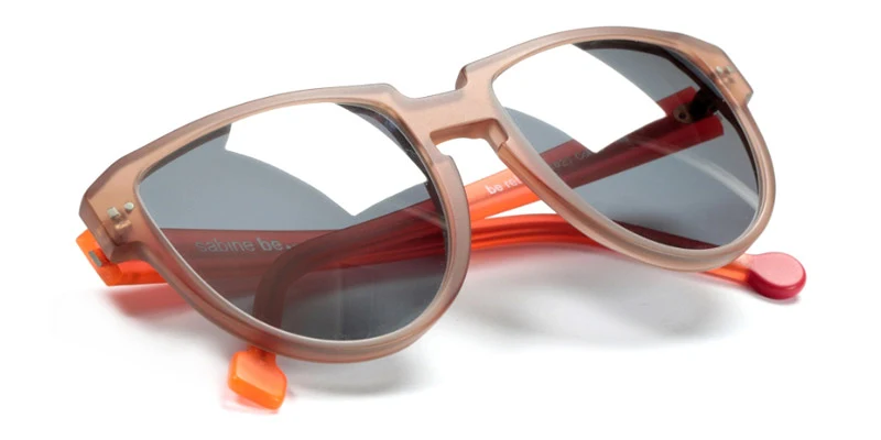 Sabine Be® Be Rebel Sun - Image 9