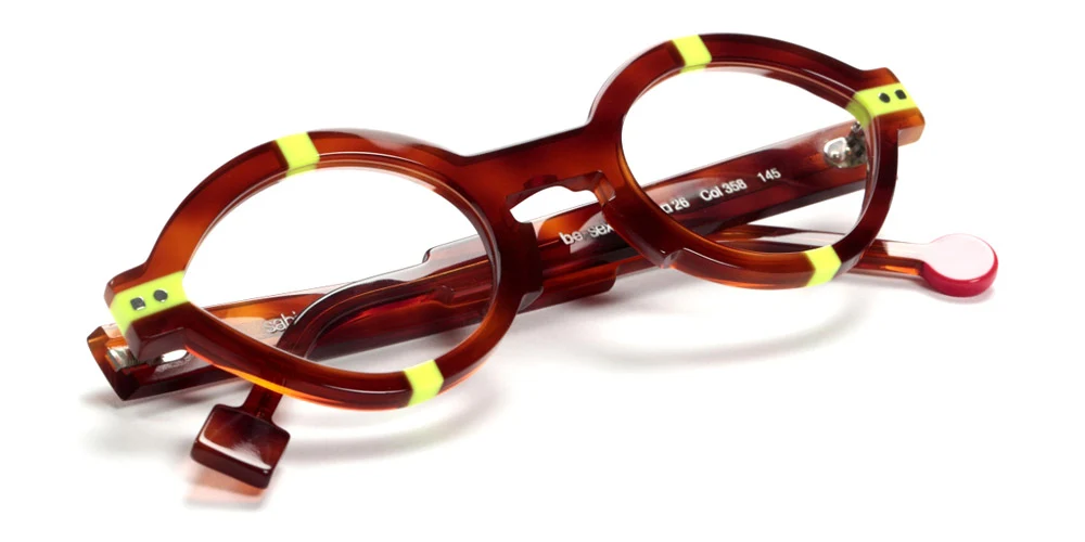 Sabine Be® Be Sexy - Image 9