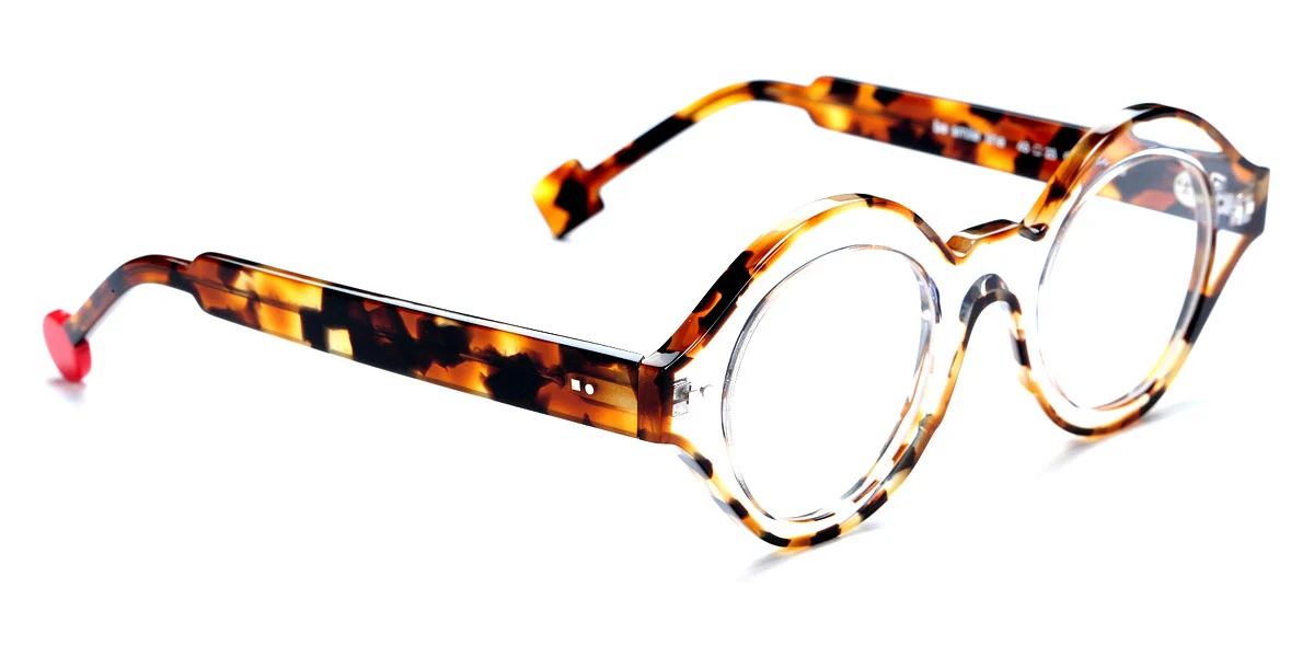 Sabine Be® Be Smile Line - Image 11
