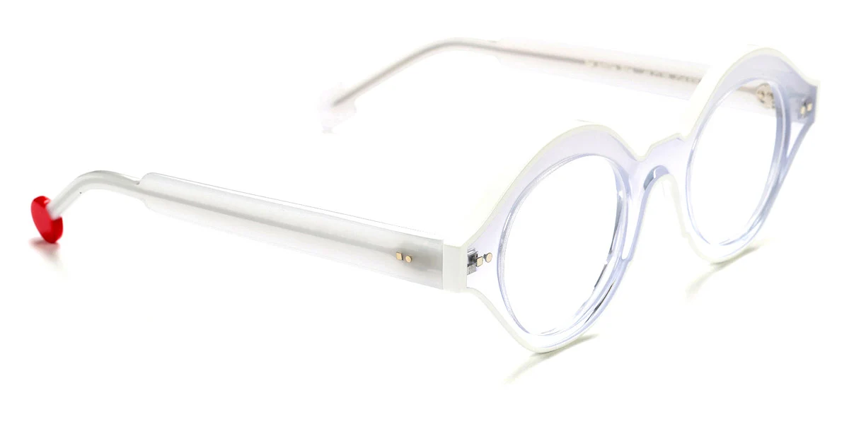 Sabine Be® Be Smile Line - Image 15
