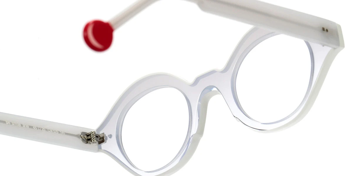 Sabine Be® Be Smile Line - Image 16