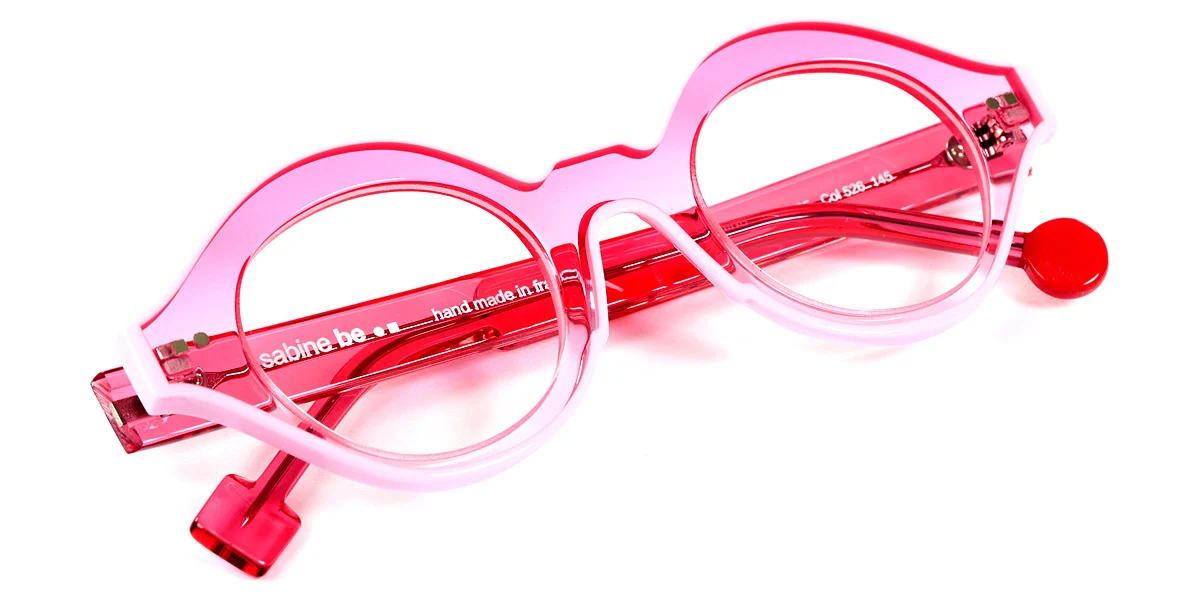 Sabine Be® Be Smile Line - Image 17