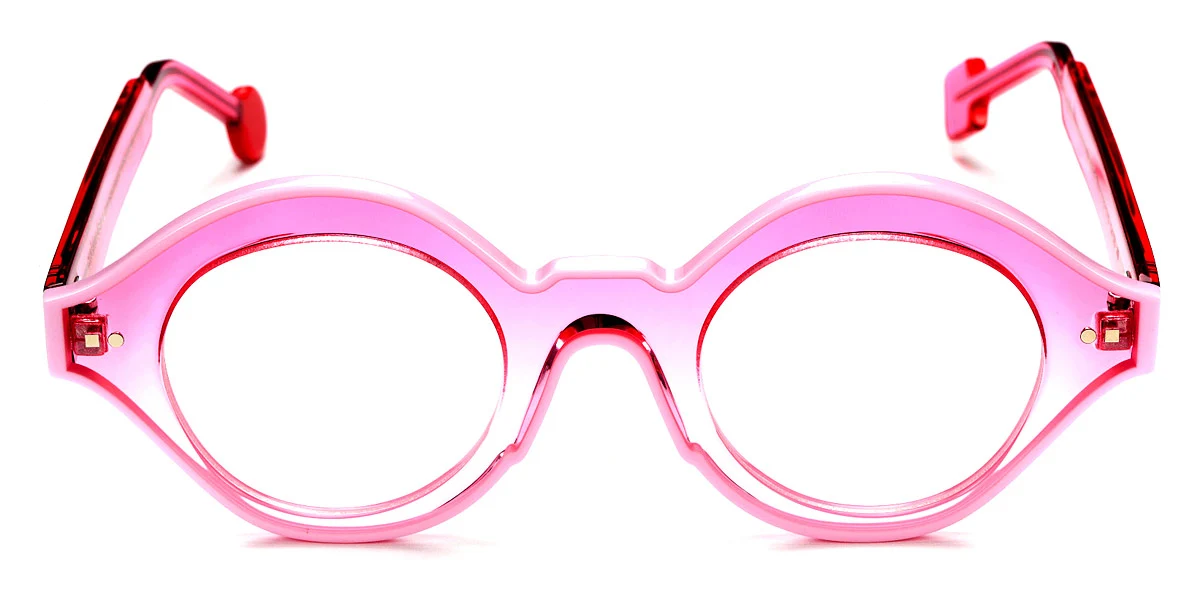 Sabine Be® Be Smile Line - Image 18