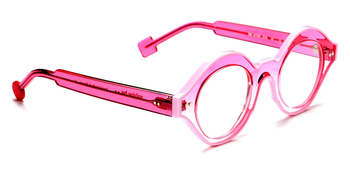 Sabine Be® Be Smile Line - Image 19