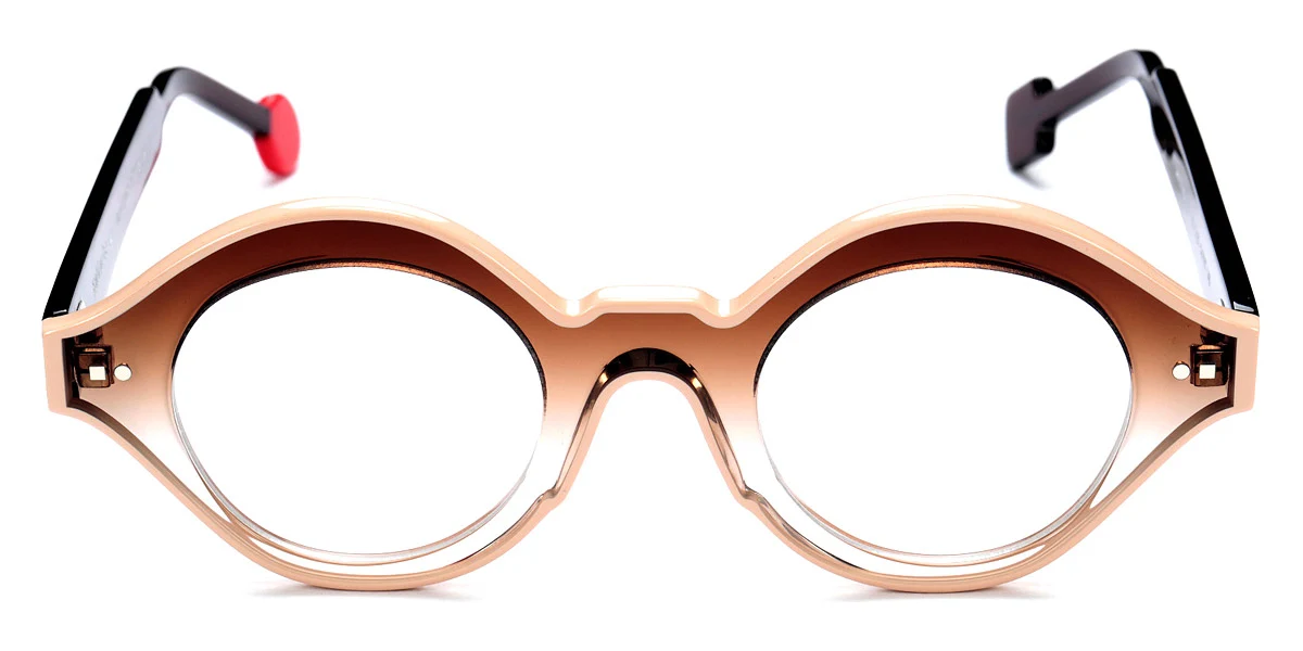 Sabine Be® Be Smile Line - Image 22