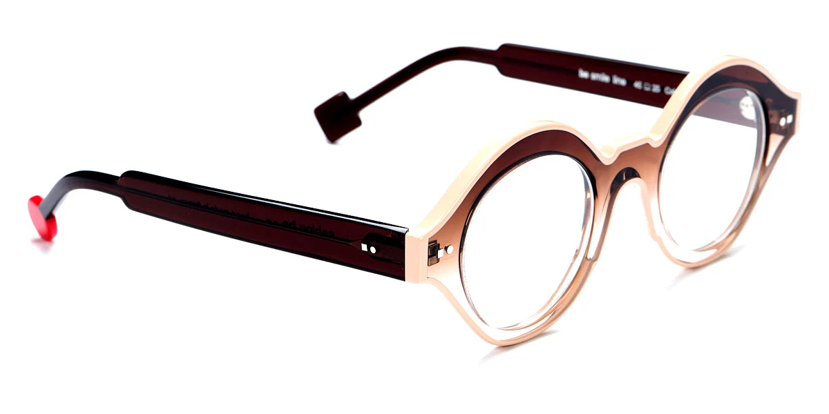 Sabine Be® Be Smile Line - Image 23