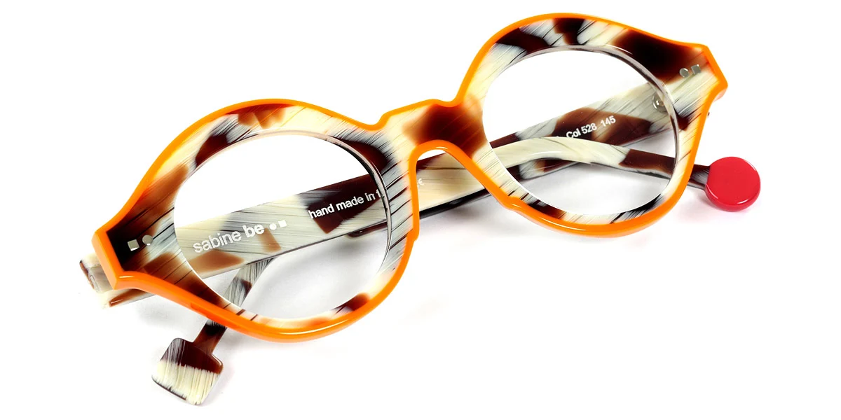 Sabine Be® Be Smile Line - Image 25