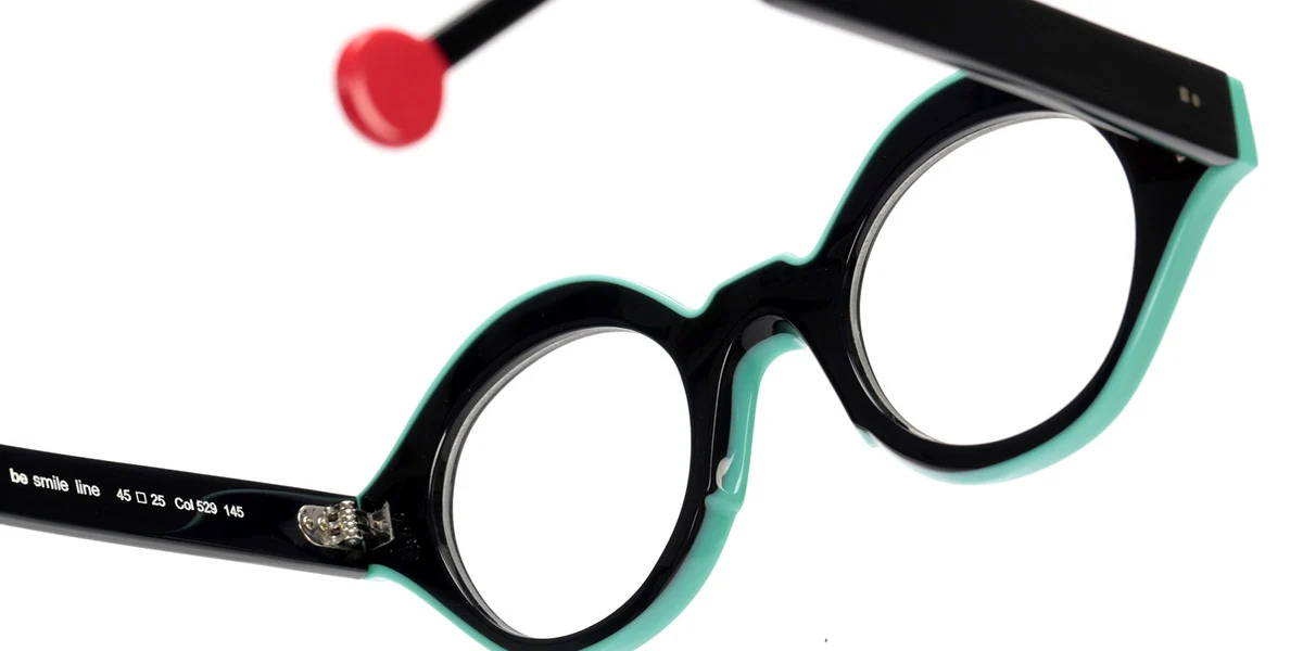 Sabine Be® Be Smile Line - Image 32