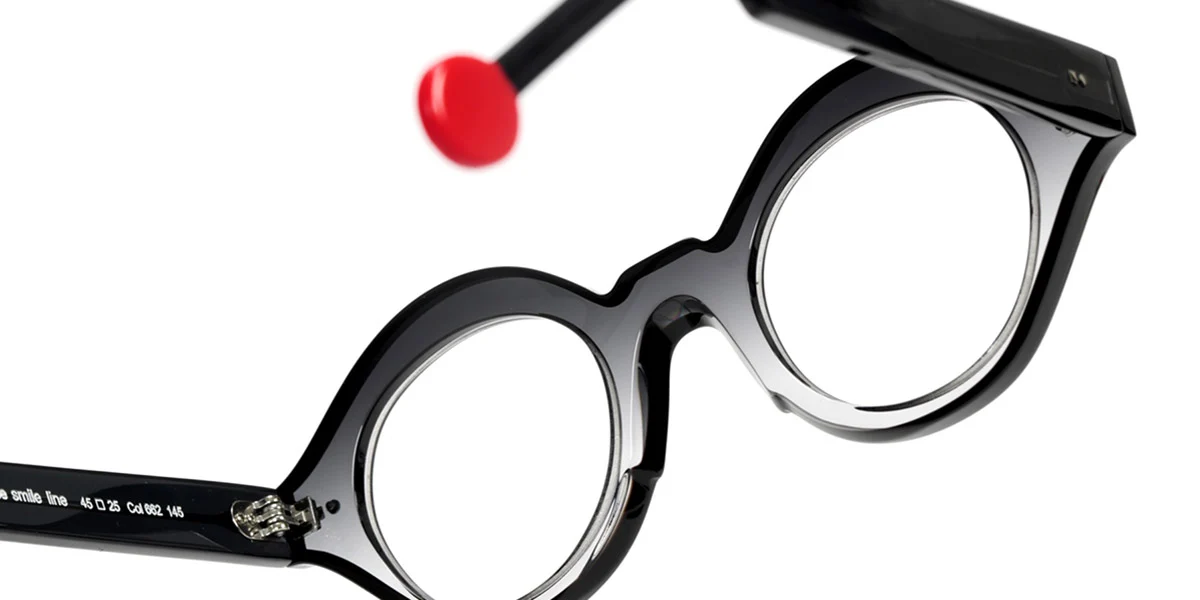 Sabine Be® Be Smile Line - Image 40