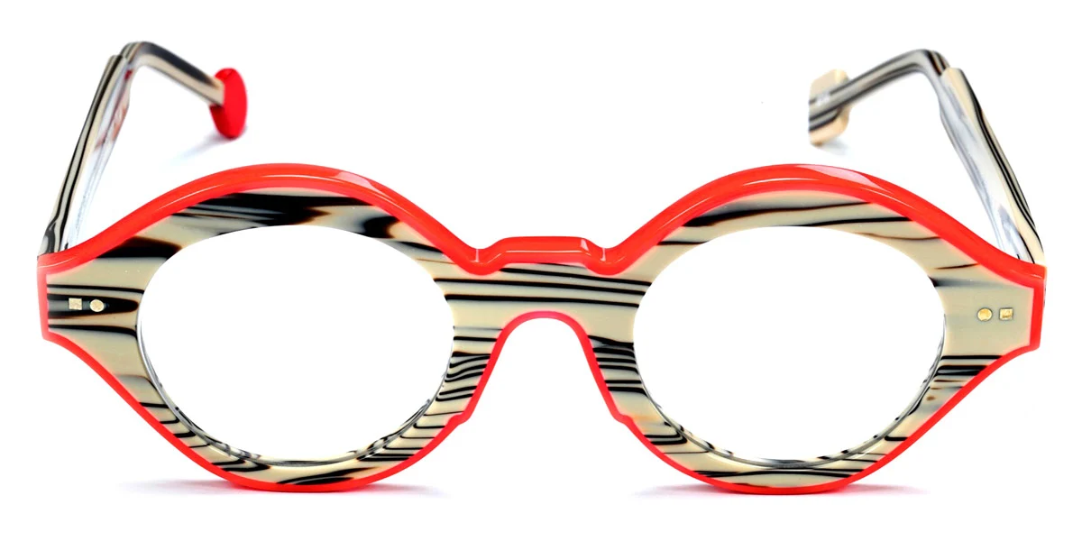 Sabine Be® Be Smile Line - Image 50