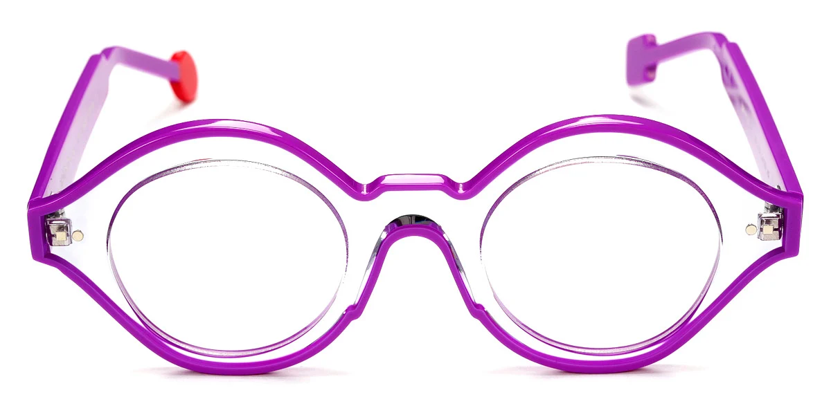 Sabine Be® Be Smile Line - Image 6