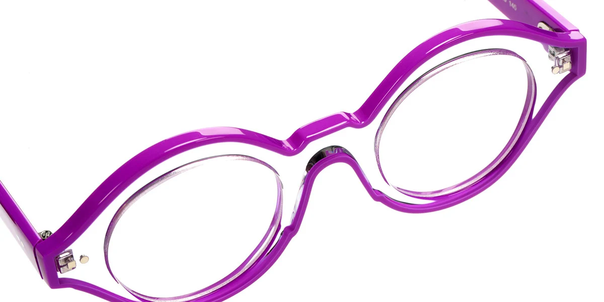 Sabine Be® Be Smile Line - Image 8