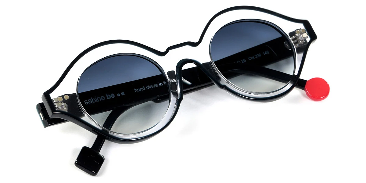 Sabine Be® Be Smile Line Sun