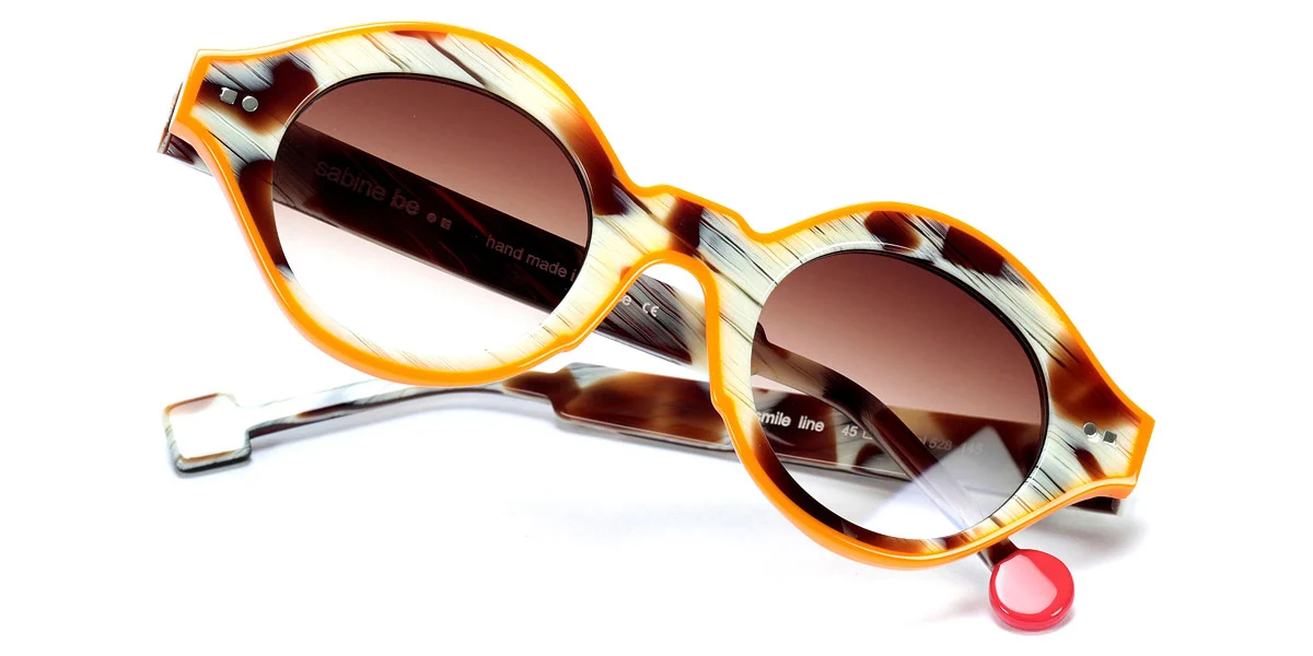 Sabine Be® Be Smile Line Sun - Image 12